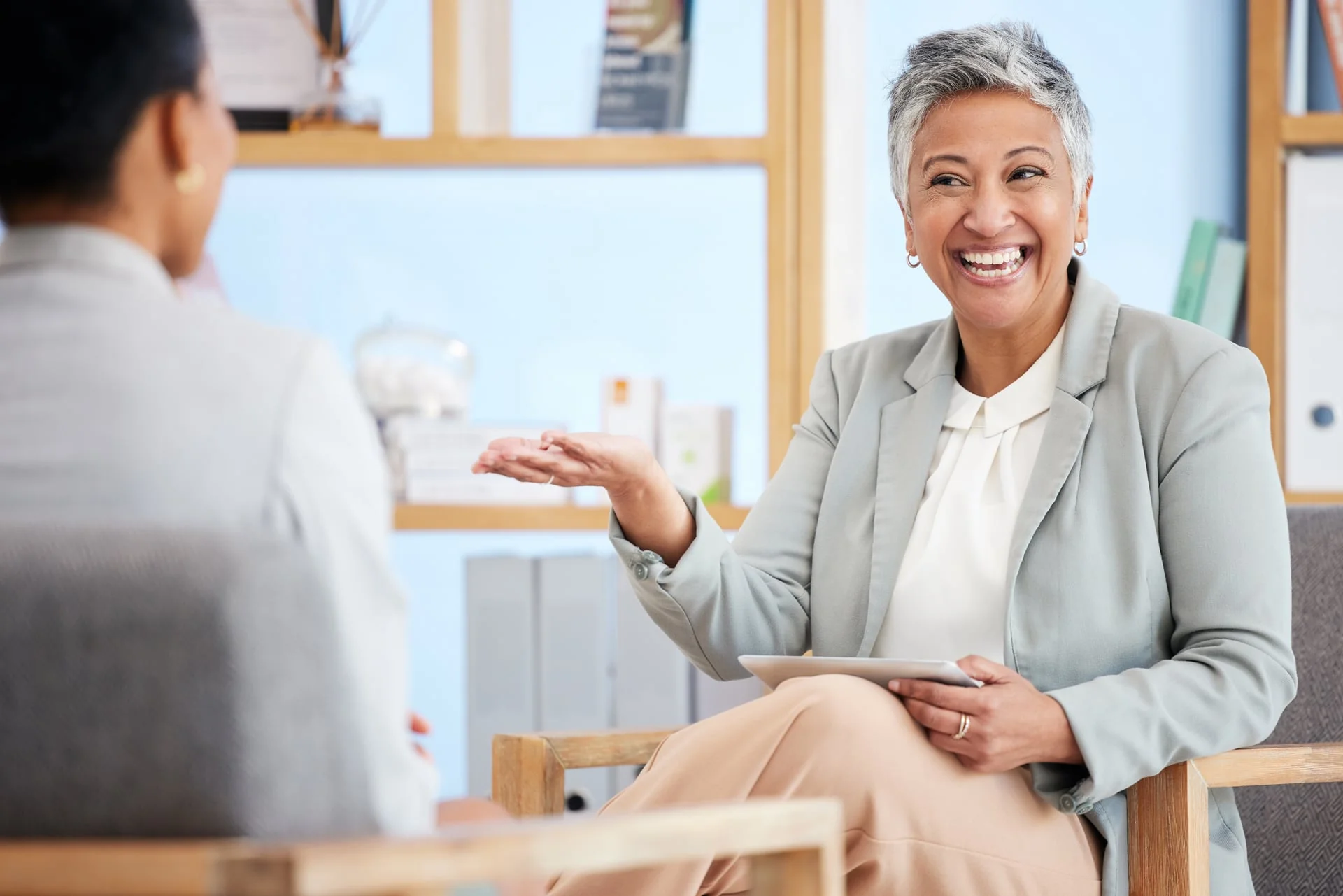 About Coastal Pinellas Behavioral Healthcare