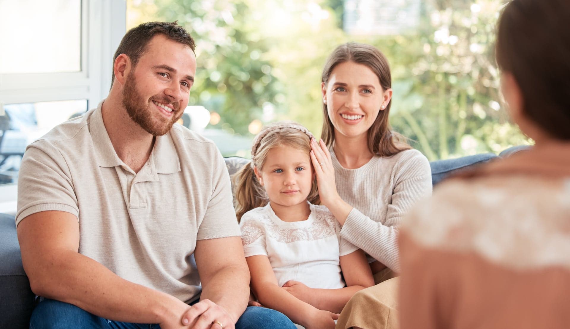 Contact Us - Coastal Pinellas Behavioral Healthcare