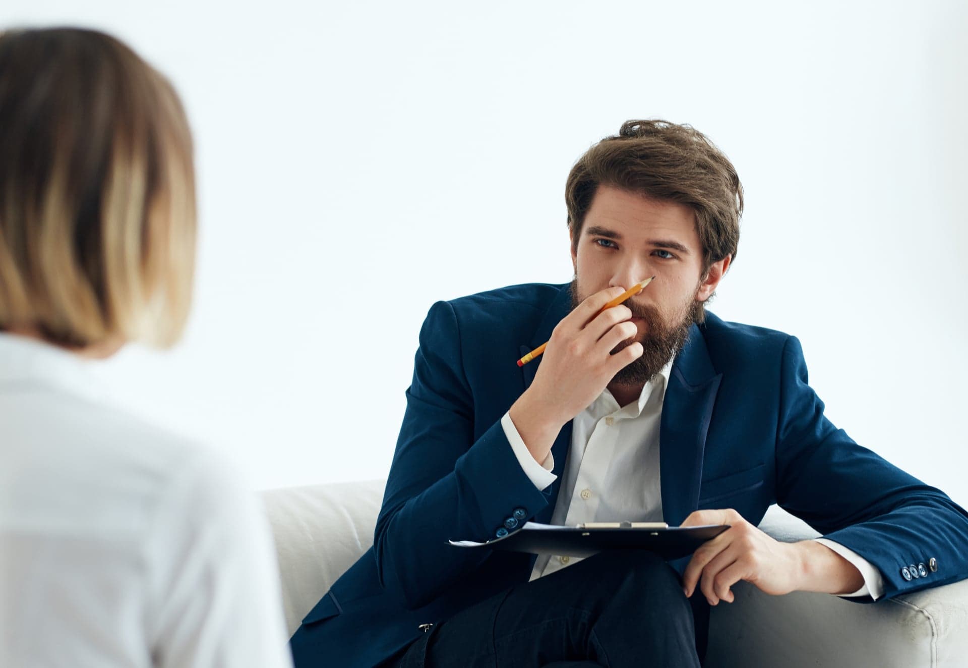 Our Services - Coastal Pinellas Behavioral Healthcare